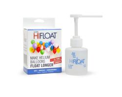 Godan Gel pentru baloane HI FLOAT PINT cu dozator 0, 15 L