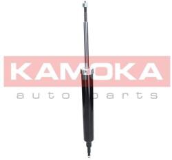 KAMOKA Tlmič pérovania KAMOKA 2000946 (2000946)