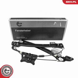 ESEN SKV Mecanism actionare geam ESEN SKV 51SKV621 (51SKV621) - centralcar