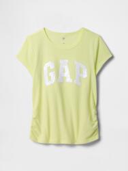 GAP Детска риза с логото на GAP GAP | Zhalt | Момичешки | 152/158