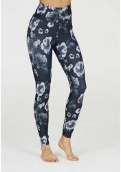 Athlecia Дамски клин Athlecia France Athlecia | Sin | ЖЕНИ | XS