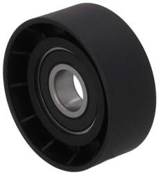 KAMOKA Vratná/vodiaca kladka klinového remeňa KAMOKA R0682 (R0682)