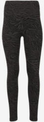 Athlecia Дамски клинове Athlecia ANANA Athlecia | Siv | ЖЕНИ | S/M