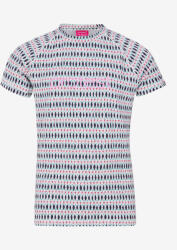 Protest Момичета Surf Shirt Protest PRTICET JR Protest | Sin | Момичешки | 128