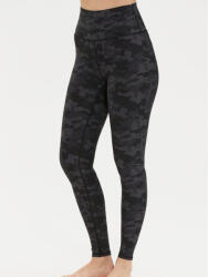 Athlecia Mabel W дамски еластични клинове Athlecia | Cheren | ЖЕНИ | XS