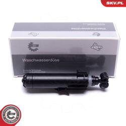 ESEN SKV Tryska ostrekovača svetiel ESEN SKV 15SKV682 (15SKV682)