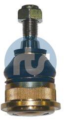 RTS Articulatie sarcina/ghidare RTS 93-00465 (93-00465)