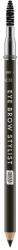 Catrice Creion de sprancene 080 Eye Brow Stylist, 1.4g, Catrice