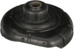 GATES Oporné ložisko pružiacej jednotky GATES SUS1113 (SUS1113)