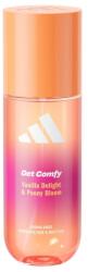 Adidas Spray de corp Vibes Get Comfy, 150ml, Adidas
