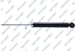 GSP Tlmič pérovania GSP 32113440 (32113440)