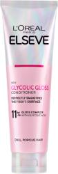 Elseve Balsam de par Glycolic Gloss, 150ml, Elseve