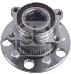 Febi Bilstein Súprava ložísk kolesa FEBI BILSTEIN 171895 (171895)