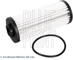 BLUE PRINT Hydraulický filter automatickej prevodovky BLUE PRINT ADV182164 (ADV182164)