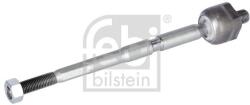 Febi Bilstein Articulatie axiala, cap de bara FEBI BILSTEIN 180057 (180057)