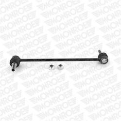 MONROE Brat/bieleta suspensie, stabilizator MONROE L23688 (L23688)