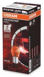 OSRAM Bec, lumini interioare OSRAM OSR5627 X10K (OSR5627 X10K)