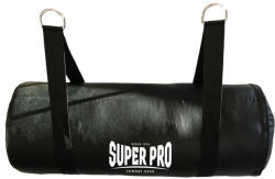 Super Pro Sac de Box Uppercut Super Pro 30x80 cm (SPKP212-90100) Sac de box
