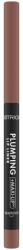 Catrice Creion pentru buze Plumping Lip Liner 069 - Mainhattan, 0.35g, Catrice