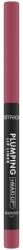 Catrice Creion pentru buze Plumping Lip Liner 050 - Licence To Kiss, 0.35g, Catrice