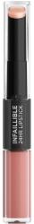 L'Oréal Ruj lichid rezistent la transfer Infaillible 24h 803 Eternally Exposed, 6.4ml, L'Oreal Paris