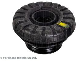 BLUE PRINT Sada na opravu, oporné ložisko pružiacej jednotky BLUE PRINT ADG080275 (ADG080275)