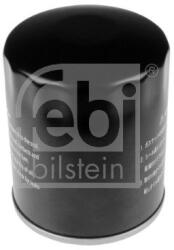 Febi Bilstein Olejový filter FEBI BILSTEIN 184131 (184131)