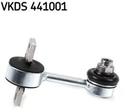 SKF Conexiune stabilizator spate (VKDS 441001)