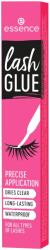 Essence Adeziv pentru gene false, 4.7g, Essence