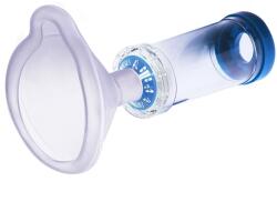 3A Health Care Camera de inhalare pentru copii, 1 bucata, KidsCare