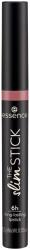 essence Ruj The Slim Stick 104 - Baby Got Blush, 1.7g, Essence