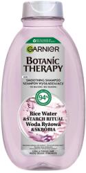Garnier Sampon Rice Water Botanic Therapy, 400ml, Garnier