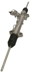 MAXGEAR Caseta directie MAXGEAR 72-2900 (72-2900)