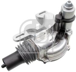 Febi Bilstein Regulátor spojky FEBI BILSTEIN 174232 (174232)