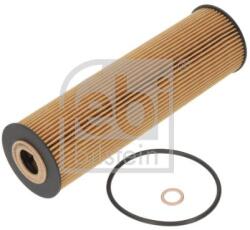 Febi Bilstein Filtru ulei FEBI BILSTEIN 195103 (195103) - centralcar