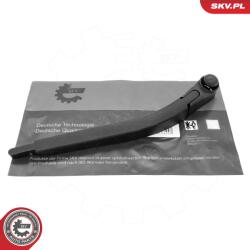 ESEN SKV Rameno stierača skiel ESEN SKV 05SKV830 (05SKV830)