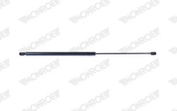 MONROE Amortizor capota MONROE ML5798 (ML5798)
