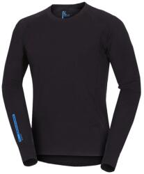 Northfinder Ed , Negru , S