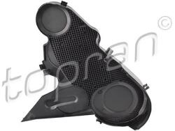 TOPRAN Kryt ozubeného remeň TOPRAN 118 670 (118 670)