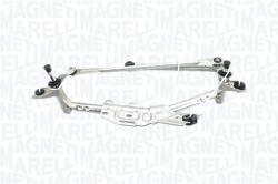 Magneti Marelli Mechanizmus stieračov MAGNETI MARELLI 085570709010 (085570709010)