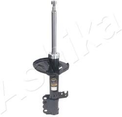 ASHIKA Tlmič pérovania ASHIKA MA-20033 (MA-20033)