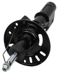 MAXGEAR Tlmič pérovania MAXGEAR 11-1399 (11-1399)