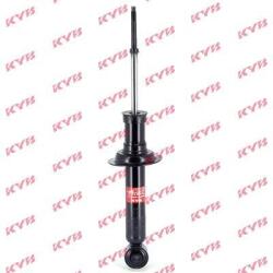 KYB Amortizor KYB 341186 (341186) - fixbox