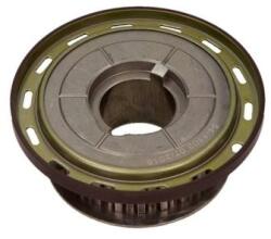 MAXGEAR Ozubené koleso kľukového hriadeľa MAXGEAR 54-1103 (54-1103)