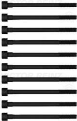 Victor Reinz Sada skrutiek hlavy valcov VICTOR REINZ 14-55008-01 (14-55008-01)