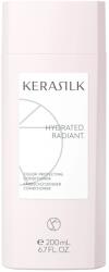 Kerasilk Essentials Color Protecting Conditioner 200 ml