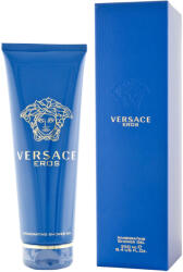 Versace Eros Perfumed Gel de dus 250 ml (Barbati) - vince