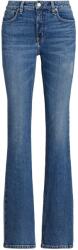 Ralph Lauren Jeans Low Str Denim-Jean 200926080001 tahoe wash