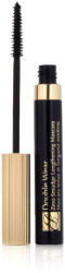 Estée Lauder Double Wear Mascara (01 Black) 6 ml