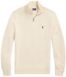 Ralph Lauren Pulover Lshzpp7Gg-Long Sleeve 710859939503 101 natural (710859939503 101 natural)